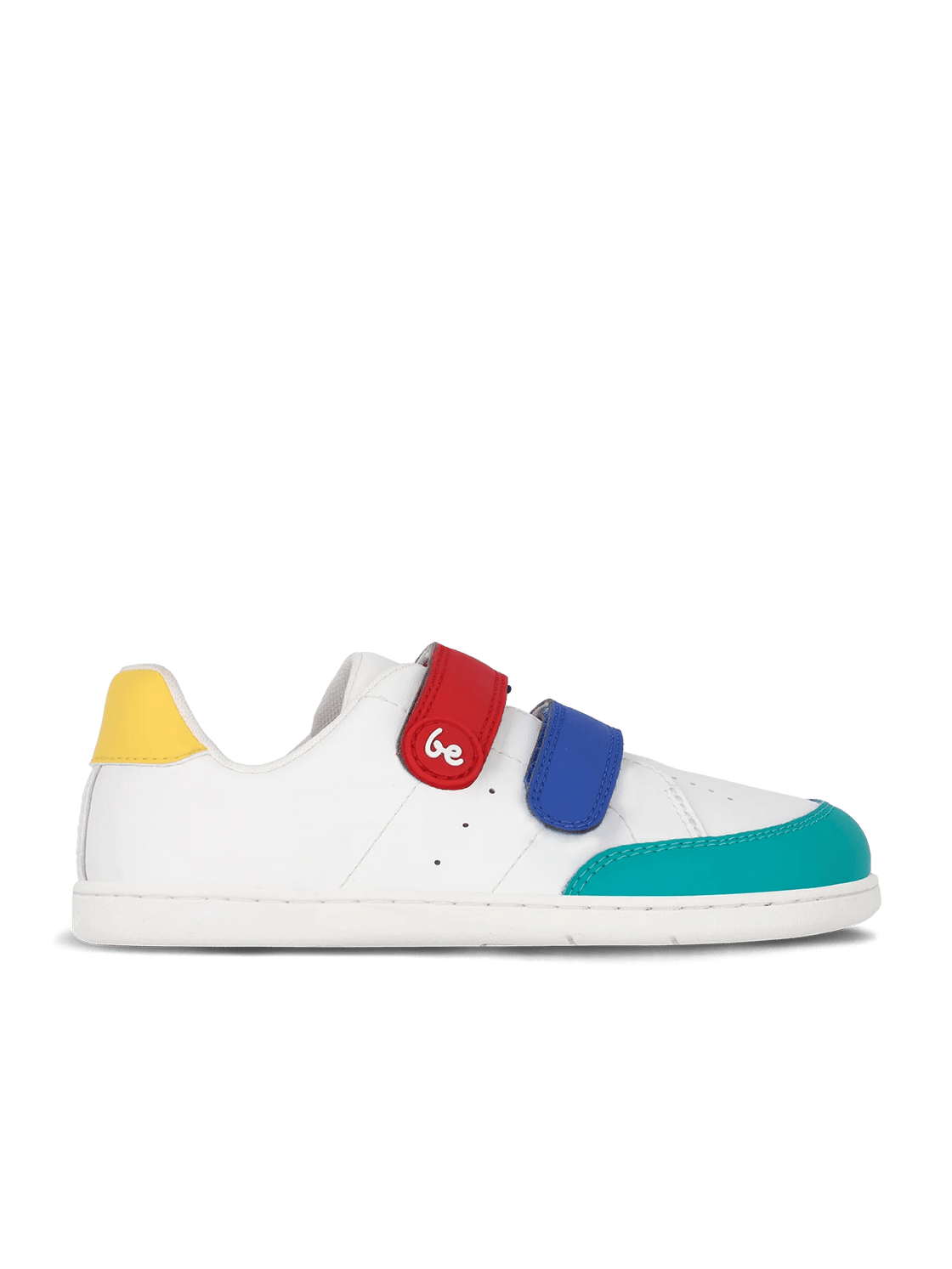 Energise Preschool Kids Walking Shoes - MyMara