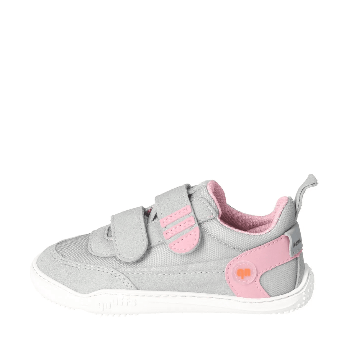 Erle Barefoot sneakers - MyMara