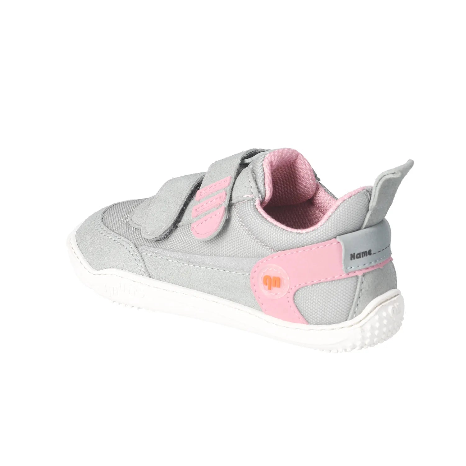 Erle Barefoot sneakers - MyMara