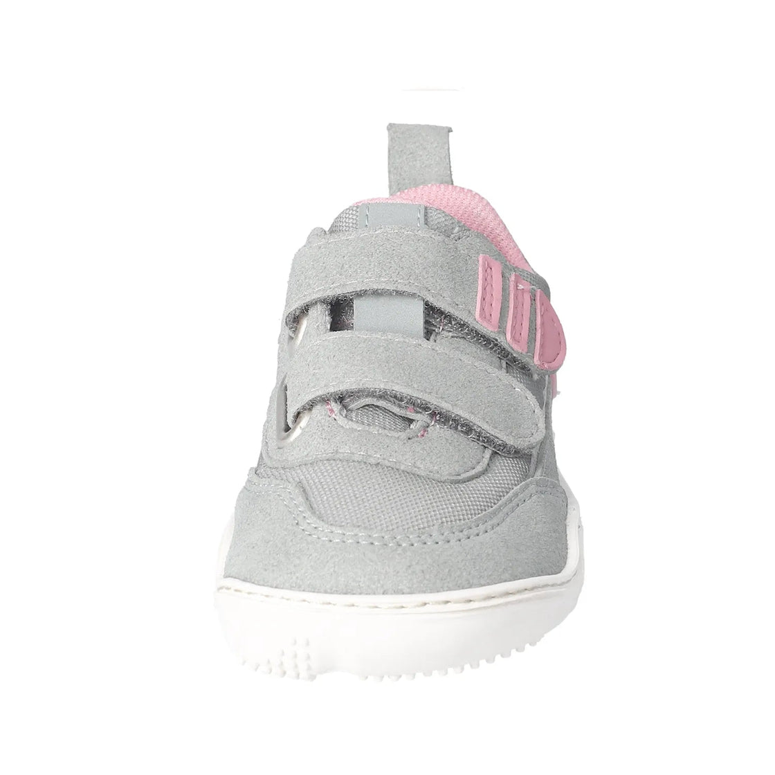 Erle Barefoot sneakers - MyMara