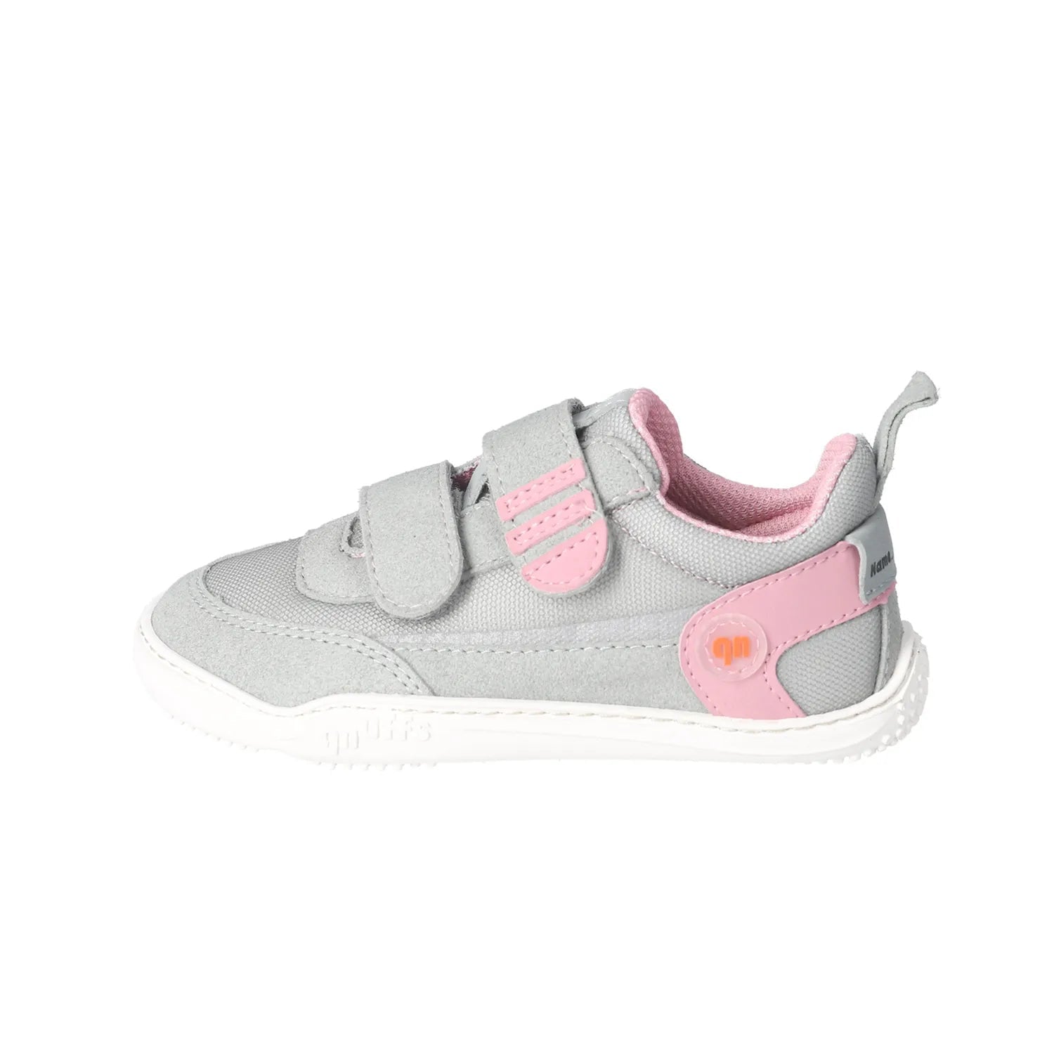 Erle Barefoot sneakers - MyMara