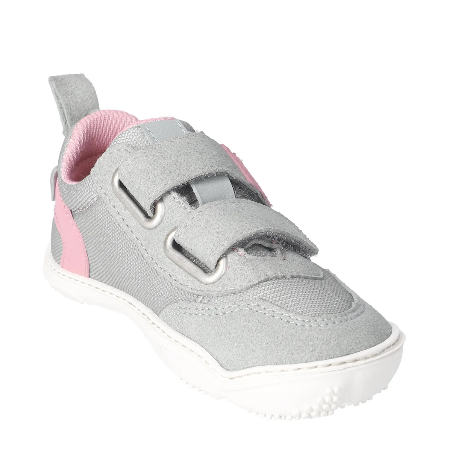 Erle Barefoot sneakers - MyMara