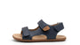 Explorer Kids' Barefoot Sandals - MyMara