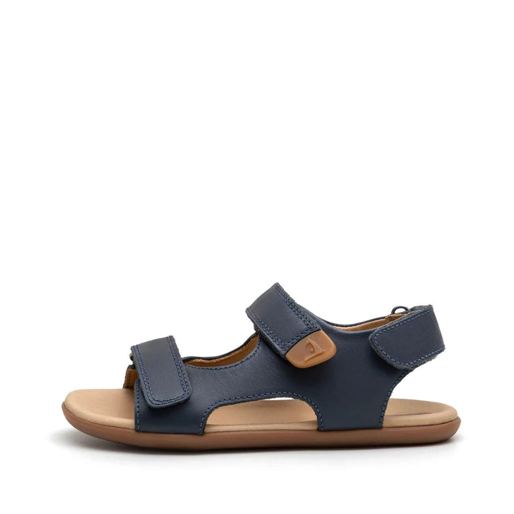 Explorer Kids' Barefoot Sandals - MyMara