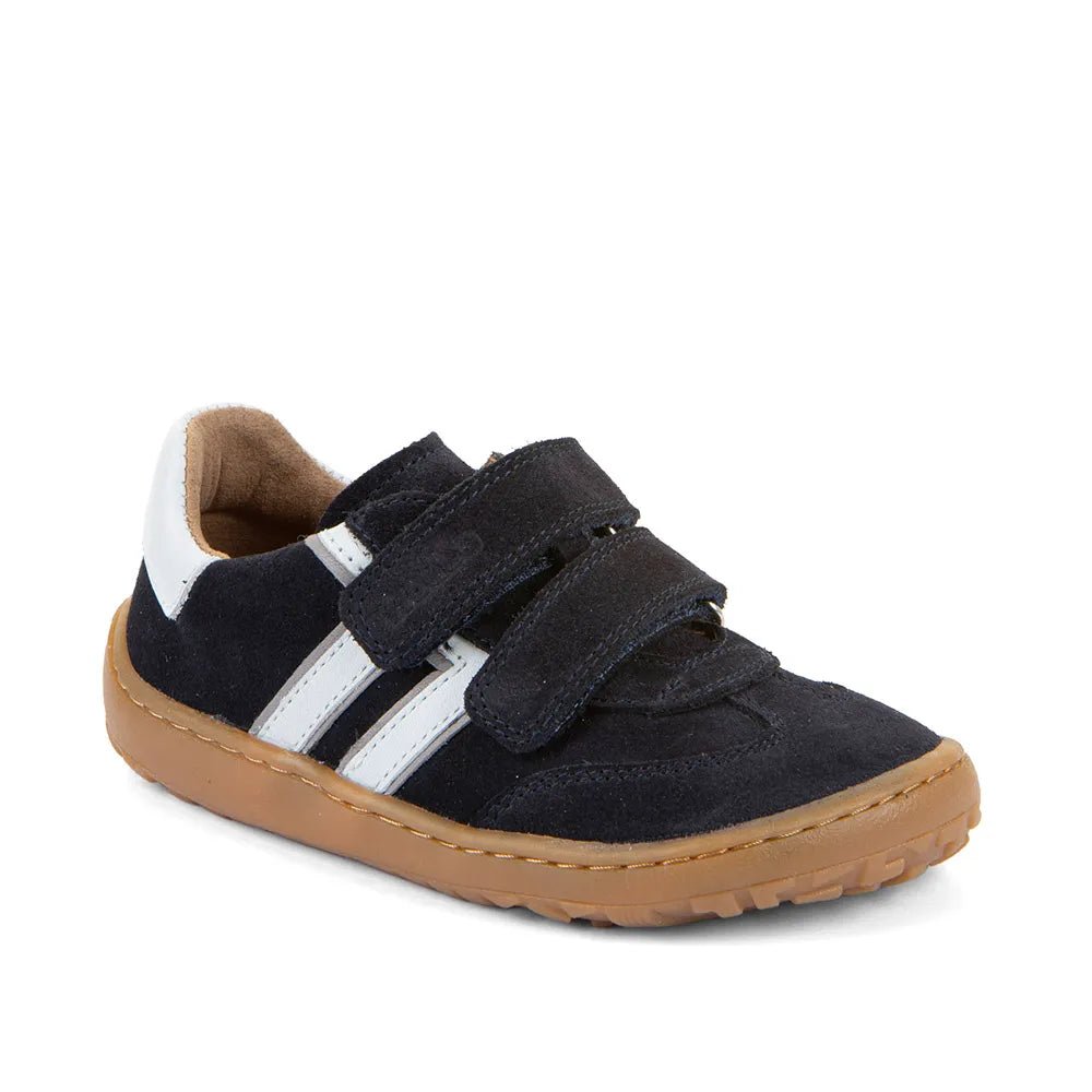 F - Motion Kids' Barefoot Sneakers - MyMara
