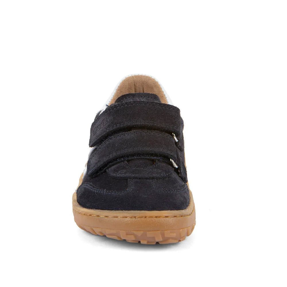 F - Motion Kids' Barefoot Sneakers - MyMara