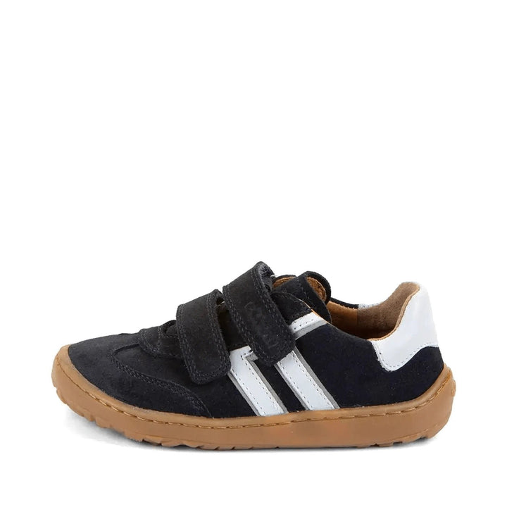 F-Motion Kids' Barefoot Sneakers - MyMara
