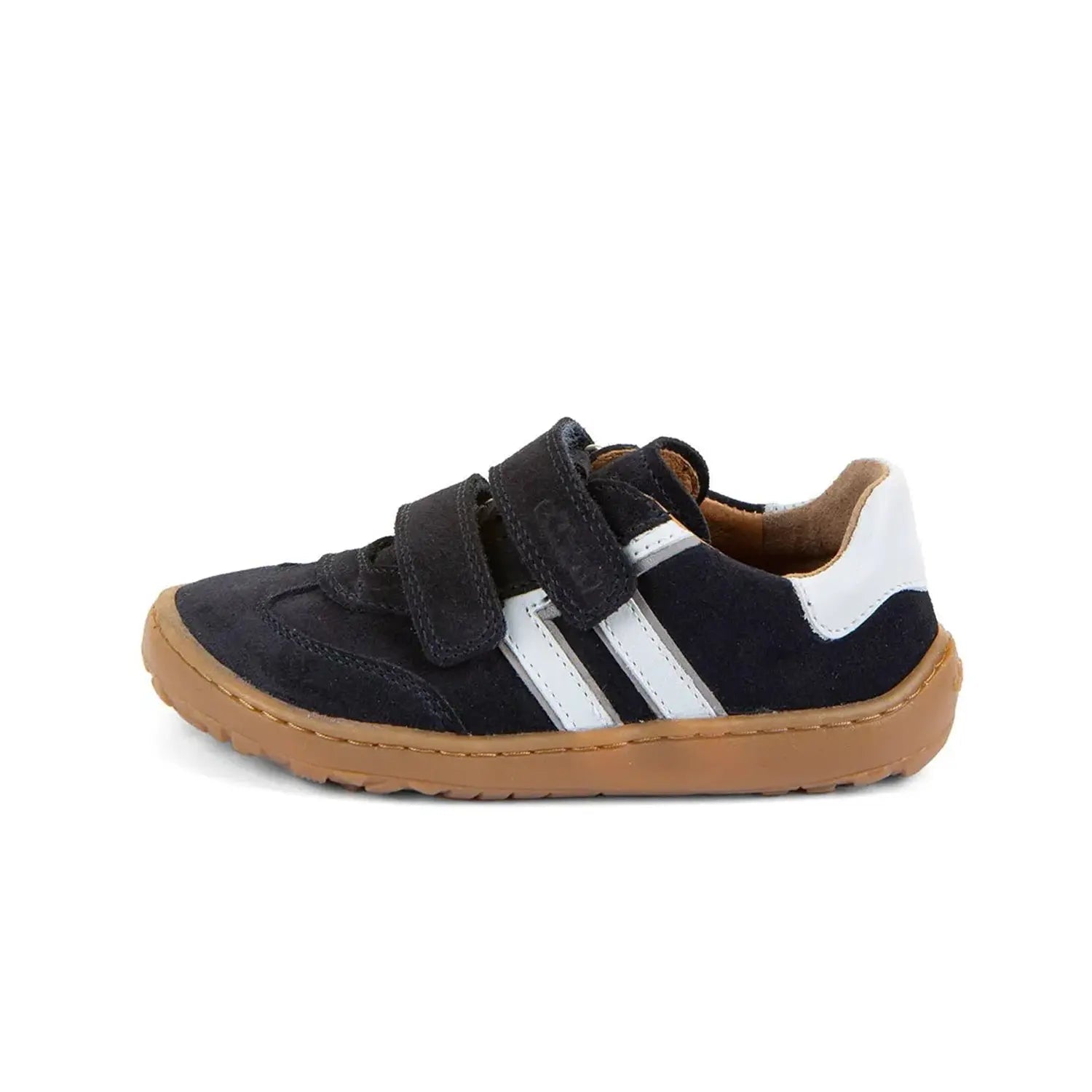 F - Motion Kids' Barefoot Sneakers - MyMara