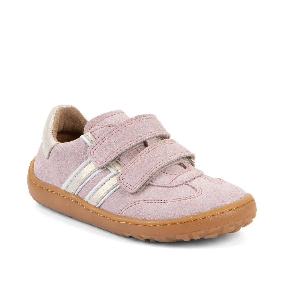 F - Motion Kids' Barefoot Sneakers - MyMara