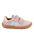 F - Motion Kids' Barefoot Sneakers - MyMara