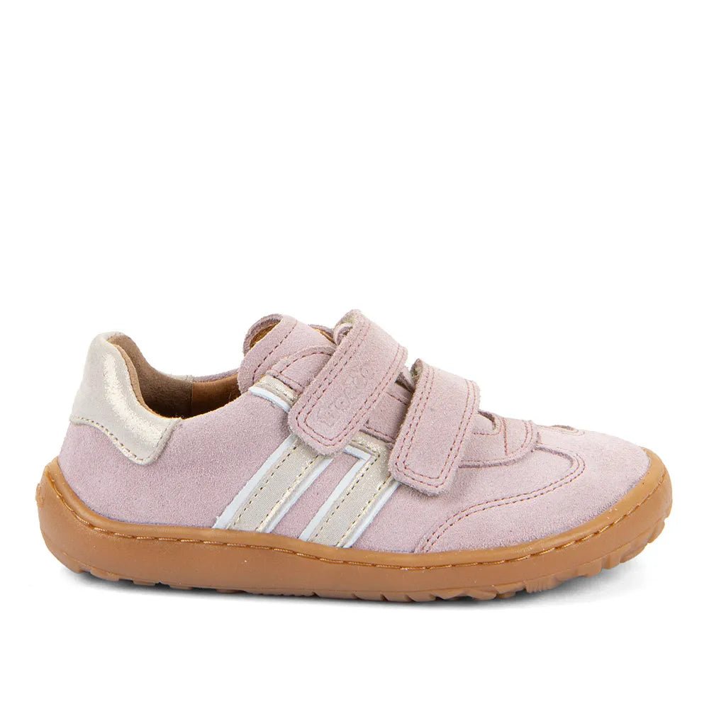F - Motion Kids' Barefoot Sneakers - MyMara