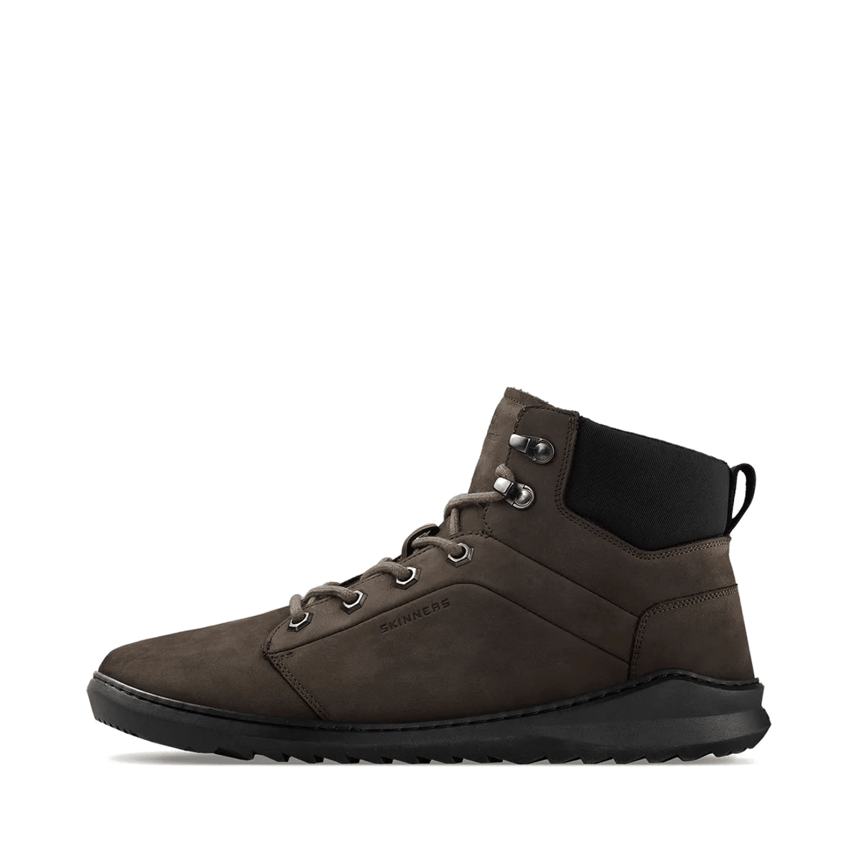 Farmer II Barefoot Winter Boots - MyMara