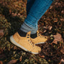 Farmer II Barefoot Winter Boots - MyMara