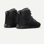 Farmer II Barefoot Winter Boots - MyMara