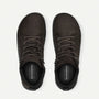 Farmer II Barefoot Winter Boots - MyMara
