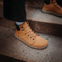 Farmer II Barefoot Winter Boots - MyMara