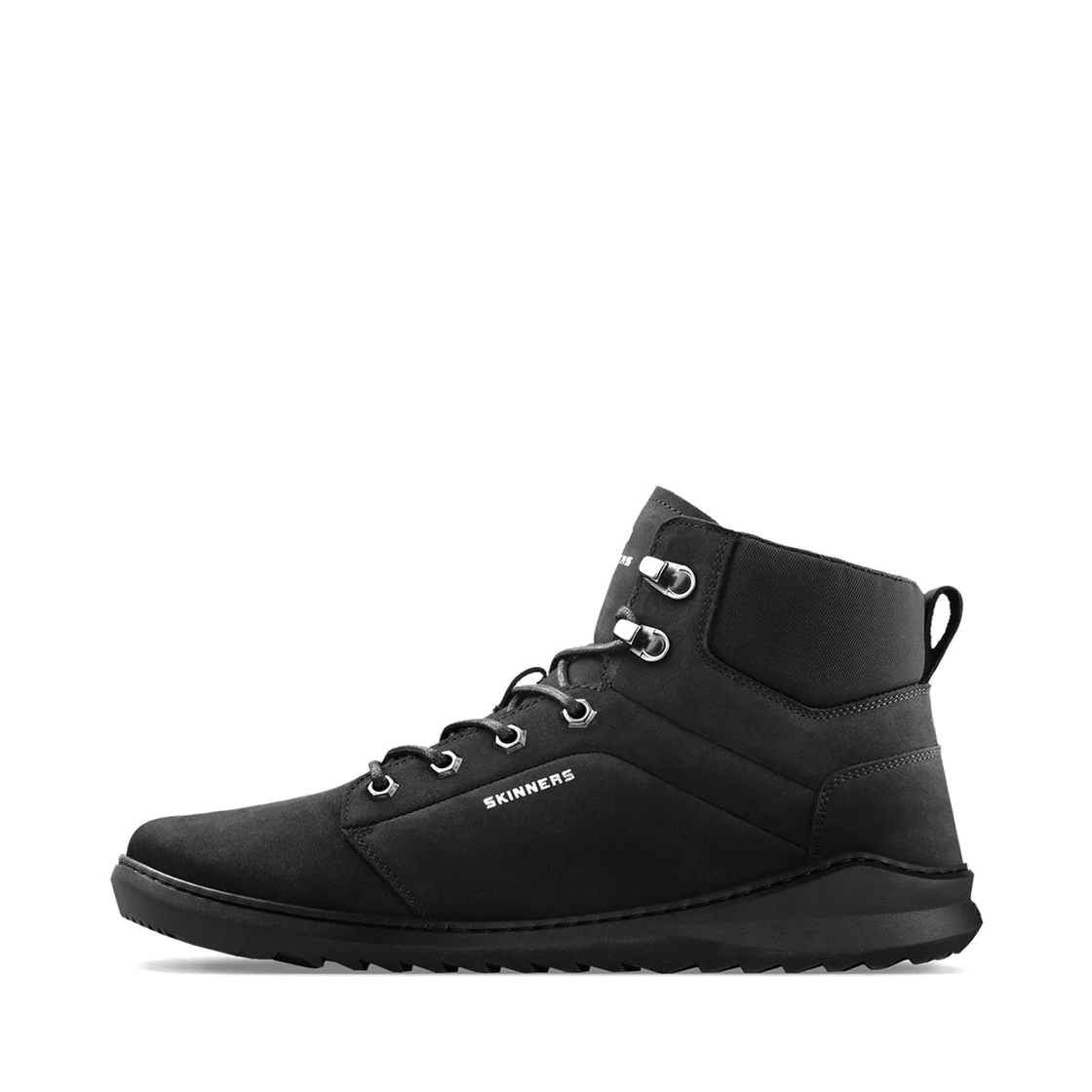 Farmer II Barefoot Winter Boots - MyMara