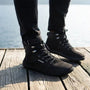 Farmer II Barefoot Winter Boots - MyMara