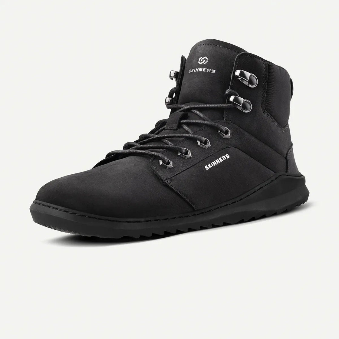 Farmer II Barefoot Winter Boots - MyMara