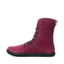 Faro Lambswool Winter Barefoot Boots - MyMara