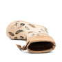 Feather Thermo Kids' Barefoot Friendly Rain Boots - MyMara