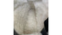 Febo Winter Boots - MyMara