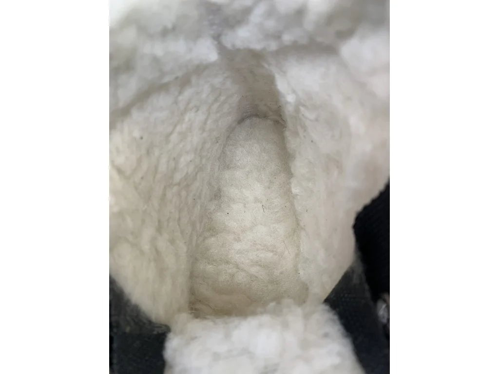Febo Winter Boots - MyMara