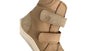Febo Winter Boots - MyMara