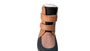 Febo Winter Boots - MyMara