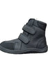Febo Winter Boots - MyMara