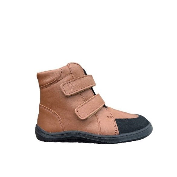 Febo Winter Boots - MyMara
