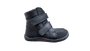 Febo Winter Boots - MyMara