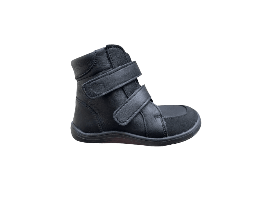 Febo Winter Boots - MyMara