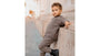 Febo Winter Boots - MyMara