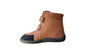 Febo Winter Boots - MyMara