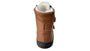 Febo Winter Boots - MyMara