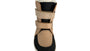 Febo Winter Boots - MyMara
