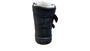 Febo Winter Boots - MyMara