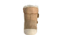 Febo Winter Boots - MyMara
