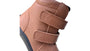 Febo Winter Boots - MyMara