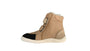 Febo Winter Boots - MyMara