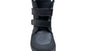 Febo Winter Boots - MyMara