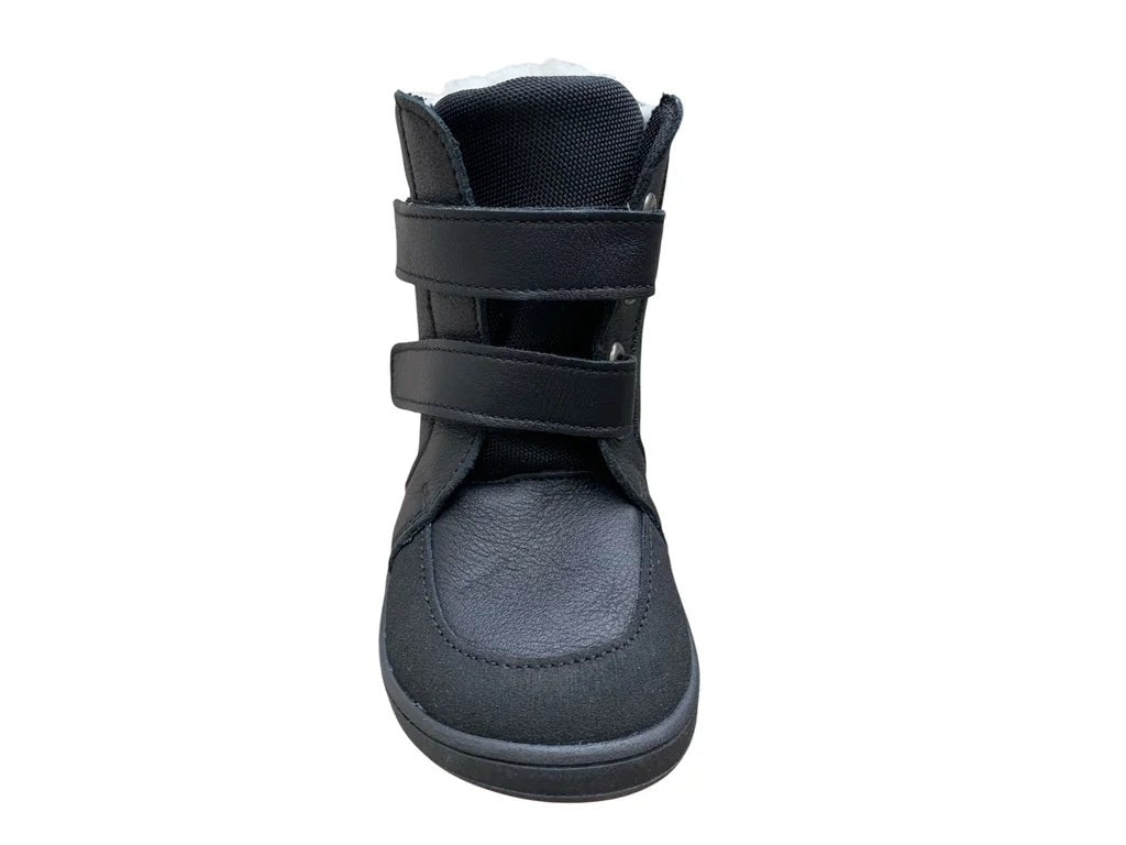 Febo Winter Boots - MyMara