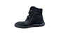 Febo Winter Boots - MyMara