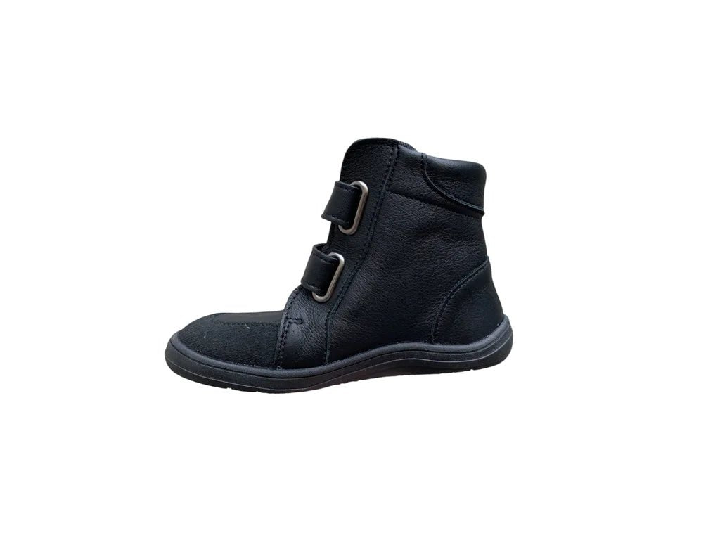 Febo Winter Boots - MyMara