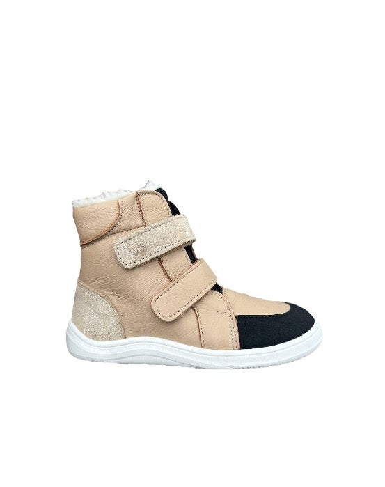 Febo Winter Boots