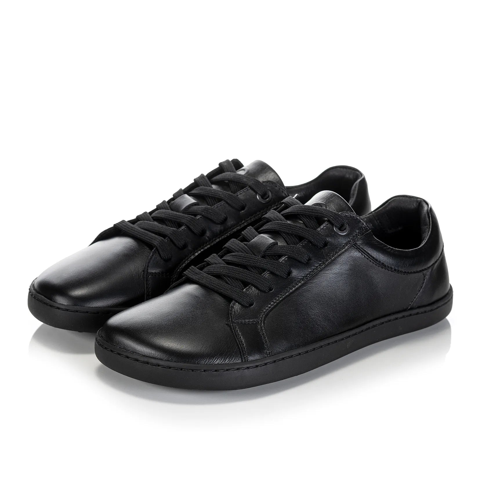 FEELIN Uni Barefoot Sneakers - MyMara