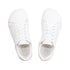FEELIN Uni Barefoot Sneakers - MyMara