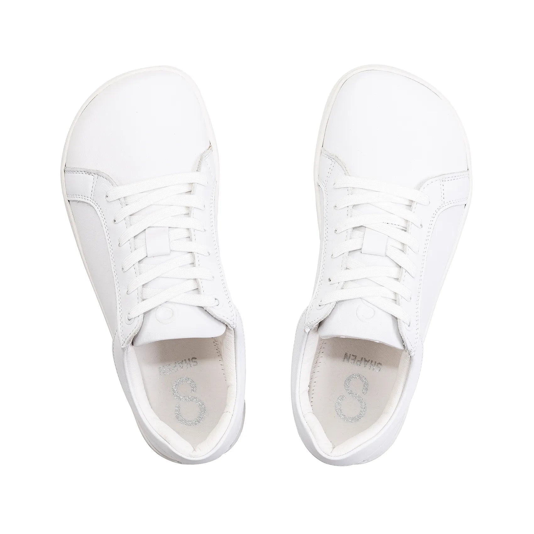 FEELIN Uni Barefoot Sneakers - MyMara