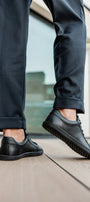 FEELIN Uni Barefoot Sneakers - MyMara